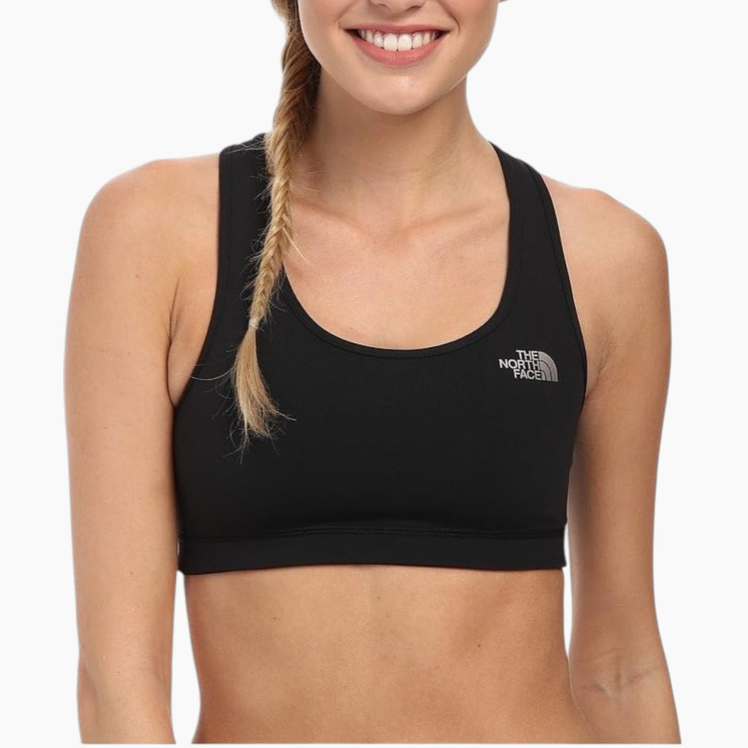 The North Face Bounce-B-Gone Bra