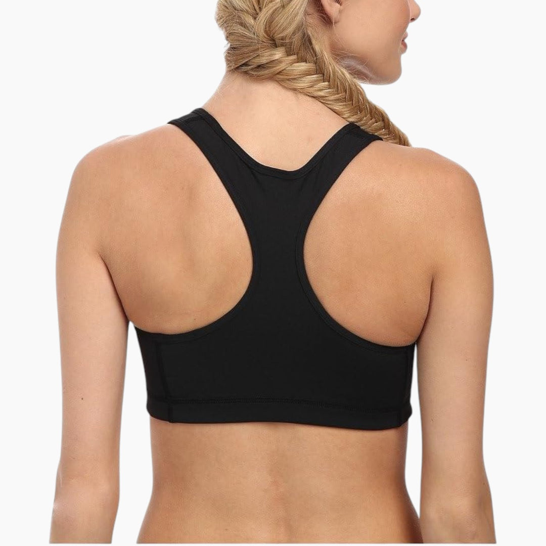 The North Face Bounce-B-Gone Bra