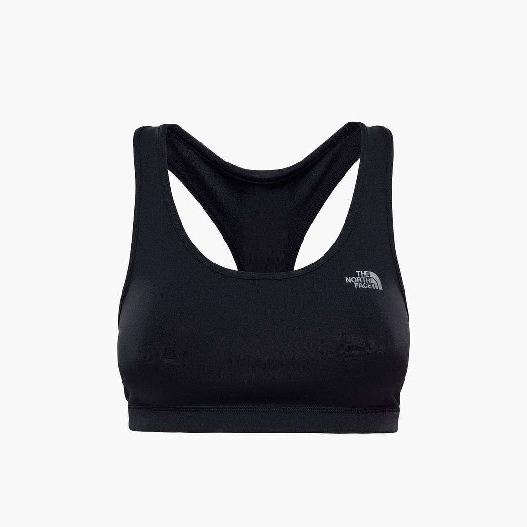 The North Face Bounce-B-Gone Bra