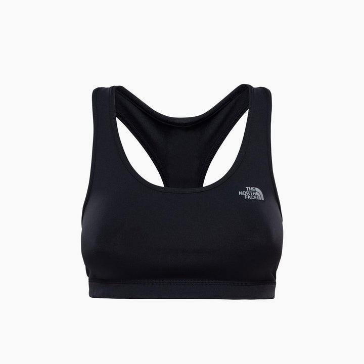 The North Face Bounce-B-Gone Bra