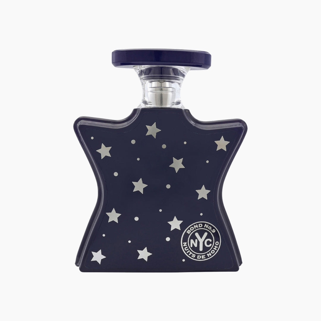 Bond No.9 Nuits De Noho EDP 100Ml For Women