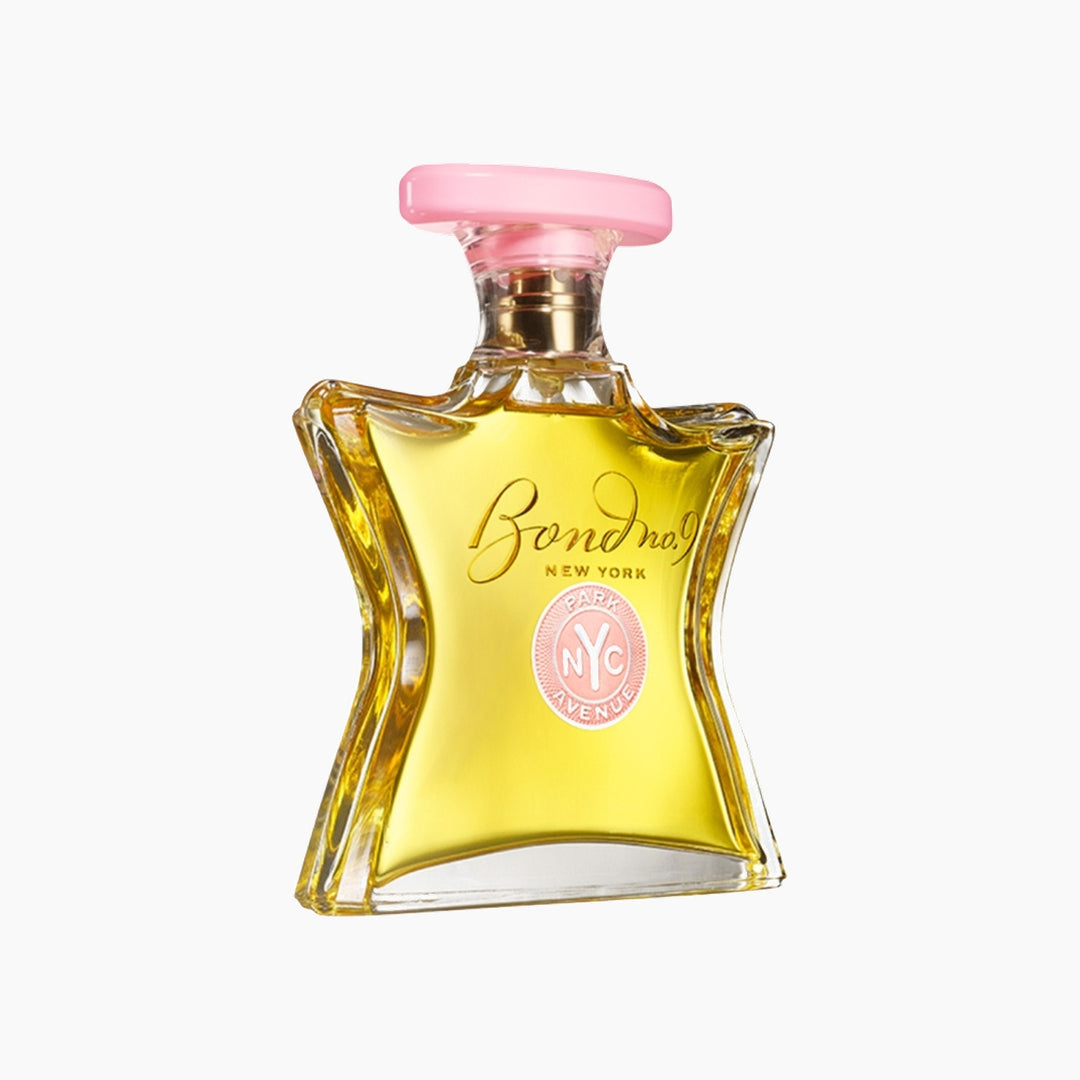 Bond No.9 Park Avenue EDP 100Ml For Women