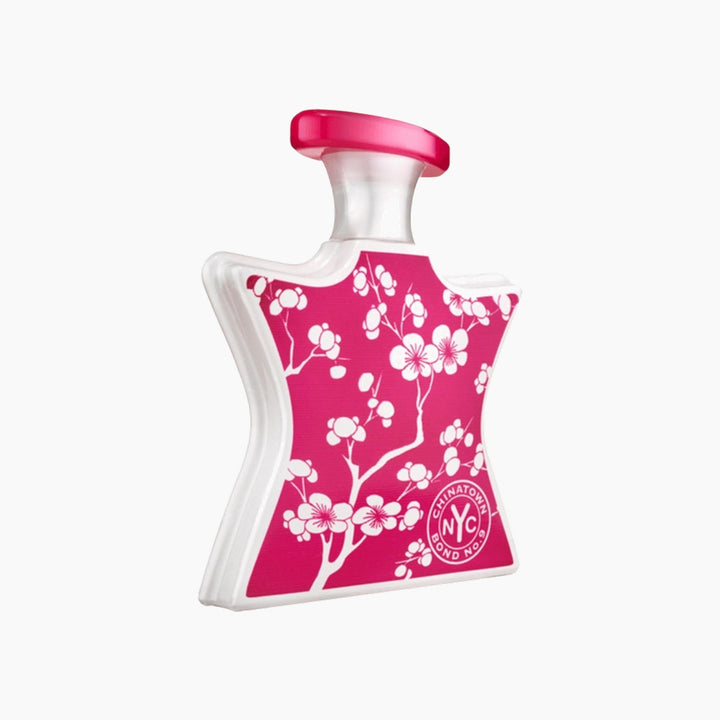 Bond No.9 Chinatown EDP 100Ml Unisex