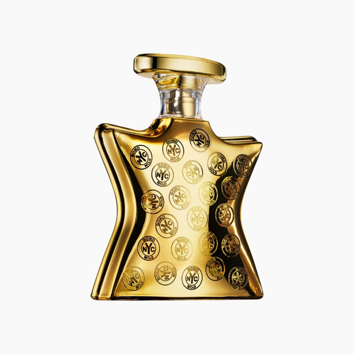 Bond No.9 Signature Scent EDP 100Ml Unisex