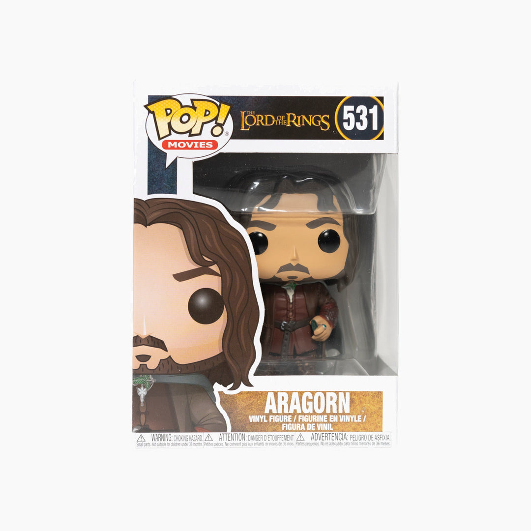 889698135658Pop_MoviesLordoftheRing-Aragorn_1_formatted - HUNA