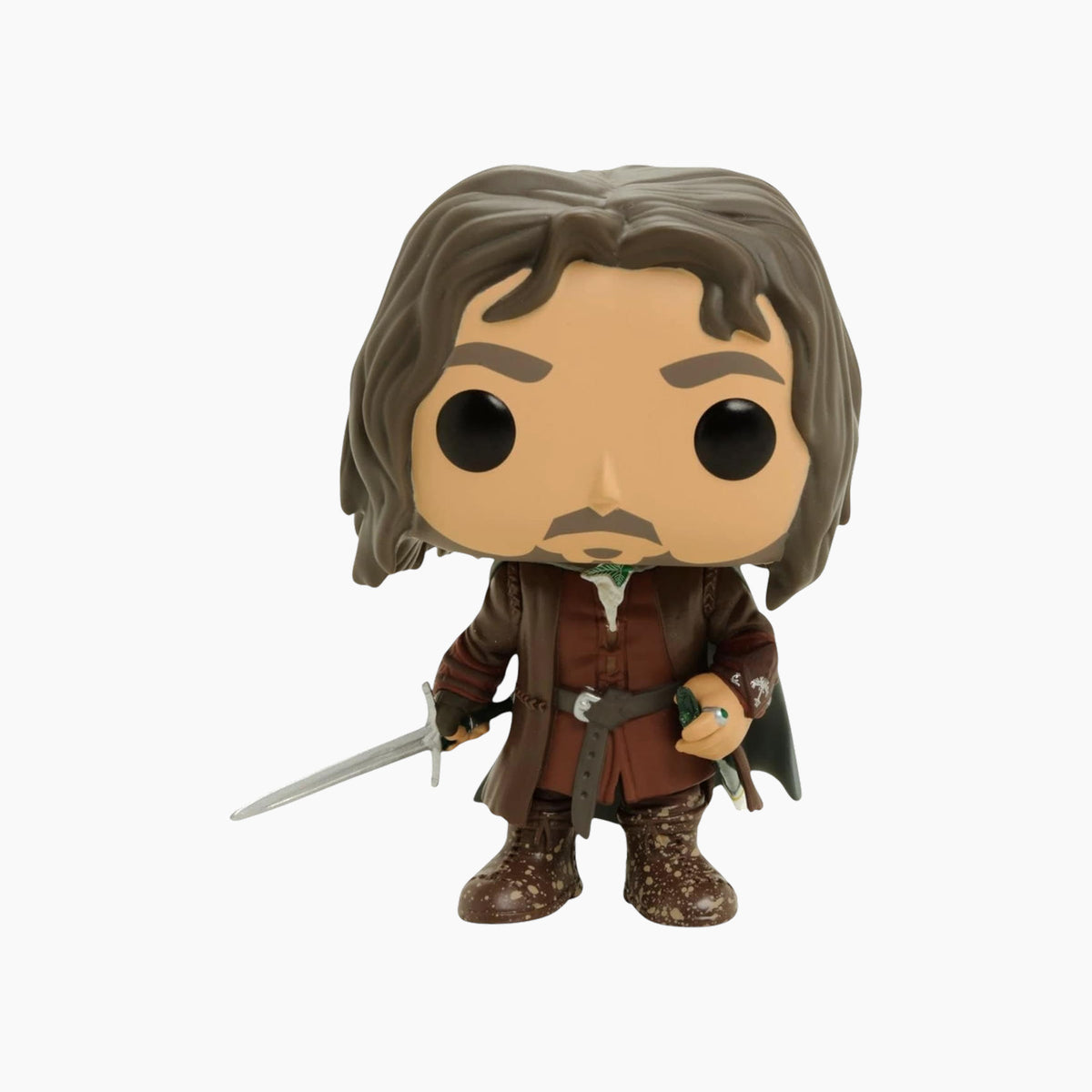 889698135658Pop_MoviesLordoftheRing-Aragorn_2_formatted - HUNA