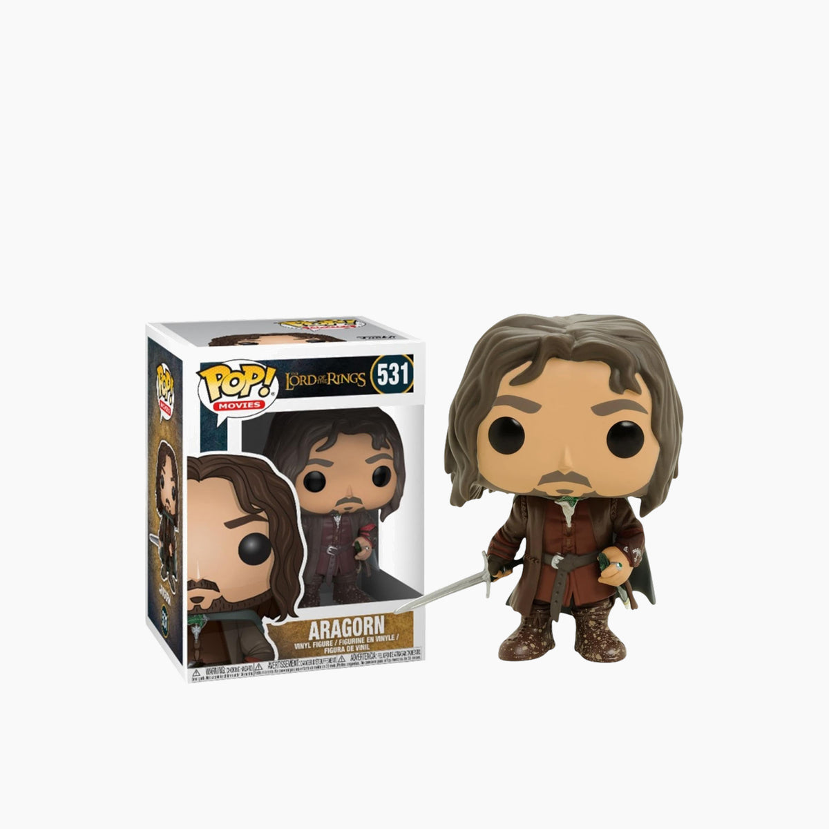 889698135658Pop_MoviesLordoftheRing-Aragorn_formatted - HUNA