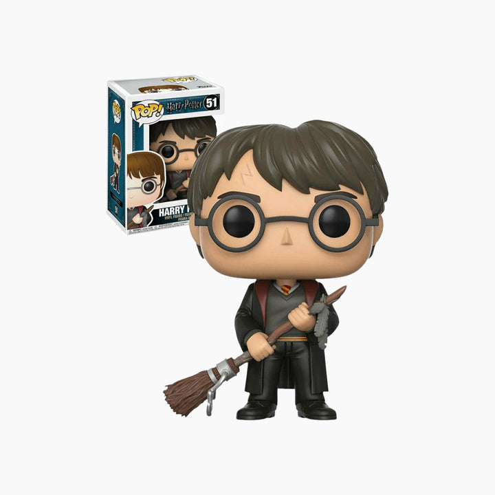 889698149495Pop_MoviesHarryPotter-HarryPotterwithFirebolt_Exclusive__1_formatted - HUNA
