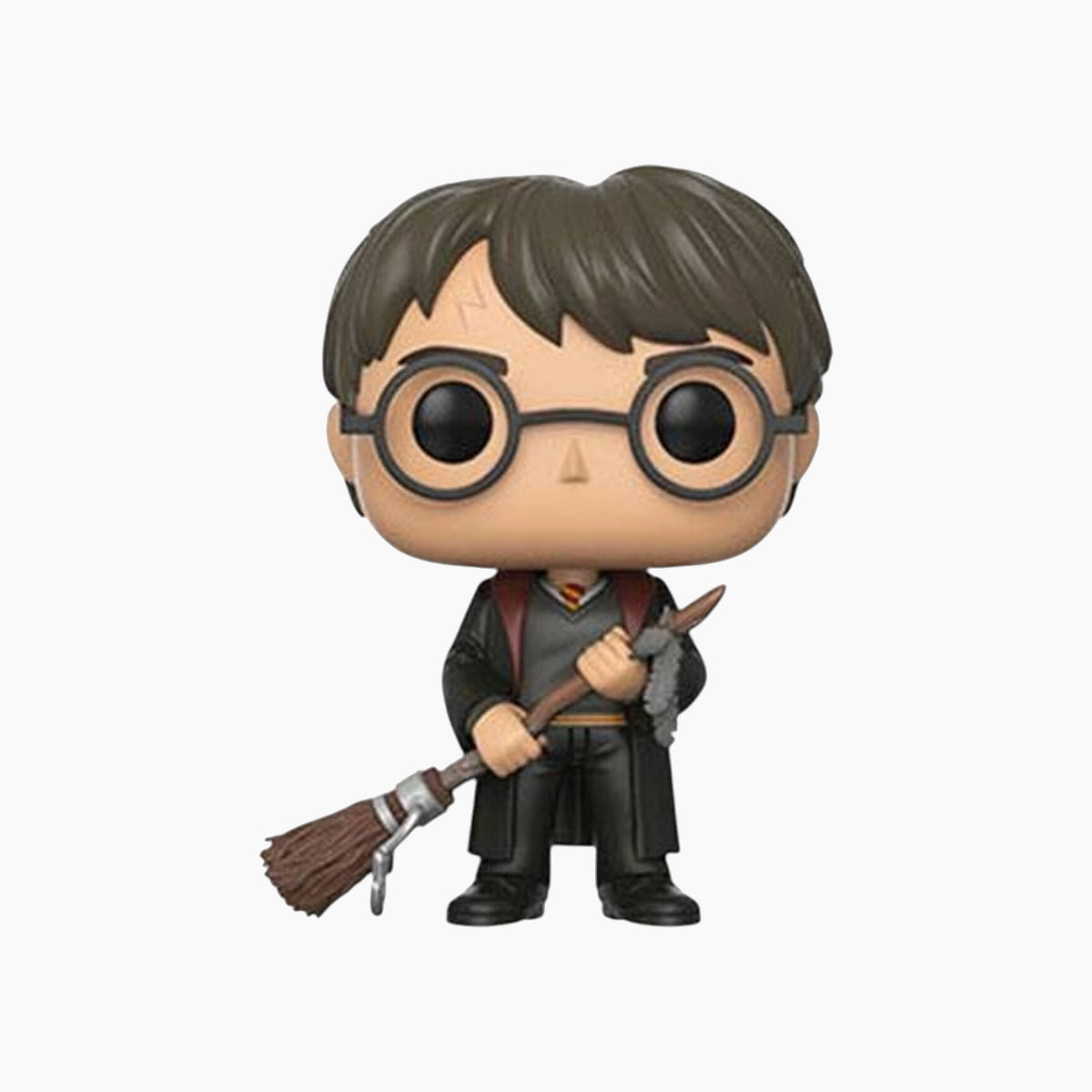 889698149495Pop_MoviesHarryPotter-HarryPotterwithFirebolt_Exclusive__2_formatted - HUNA