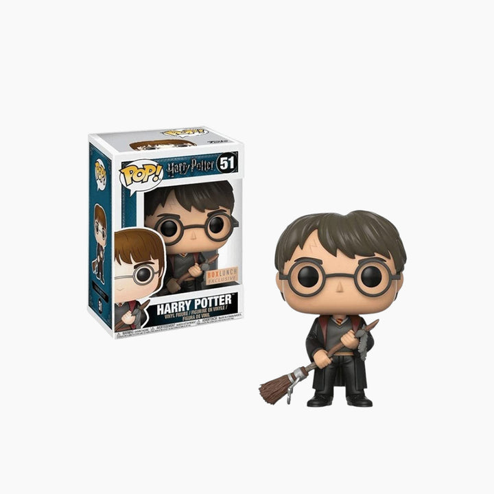889698149495Pop_MoviesHarryPotter-HarryPotterwithFirebolt_Exclusive__formatted - HUNA