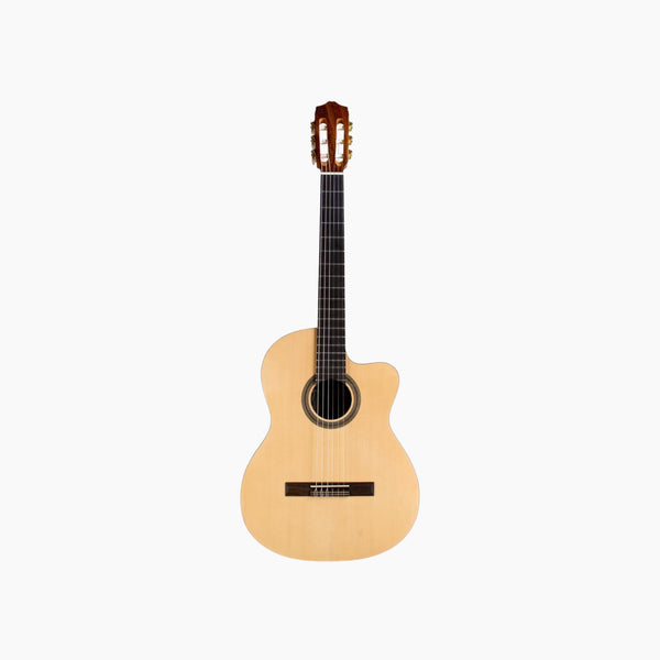 Córdoba C1M-CE