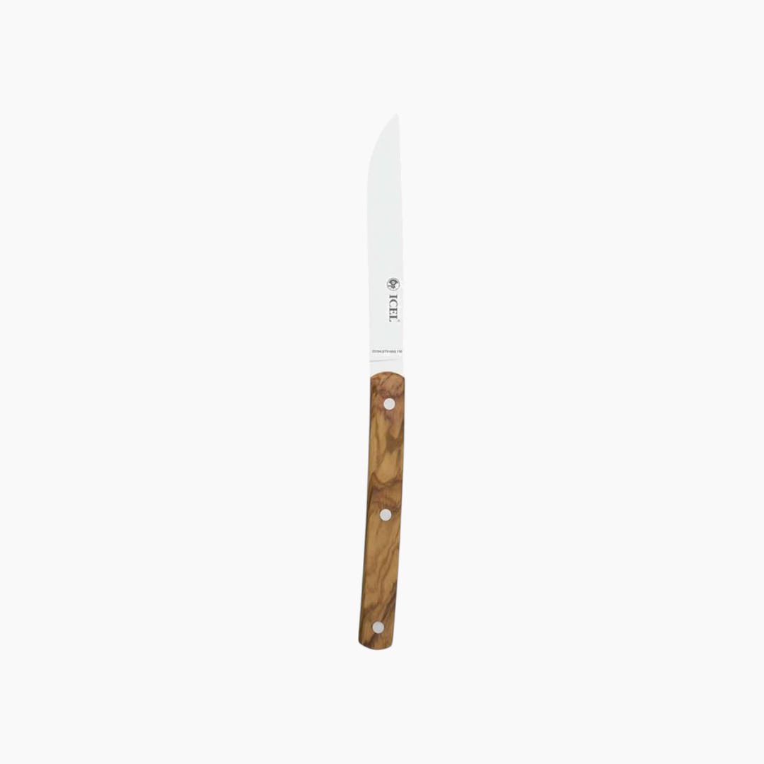 Icel Steak Knife