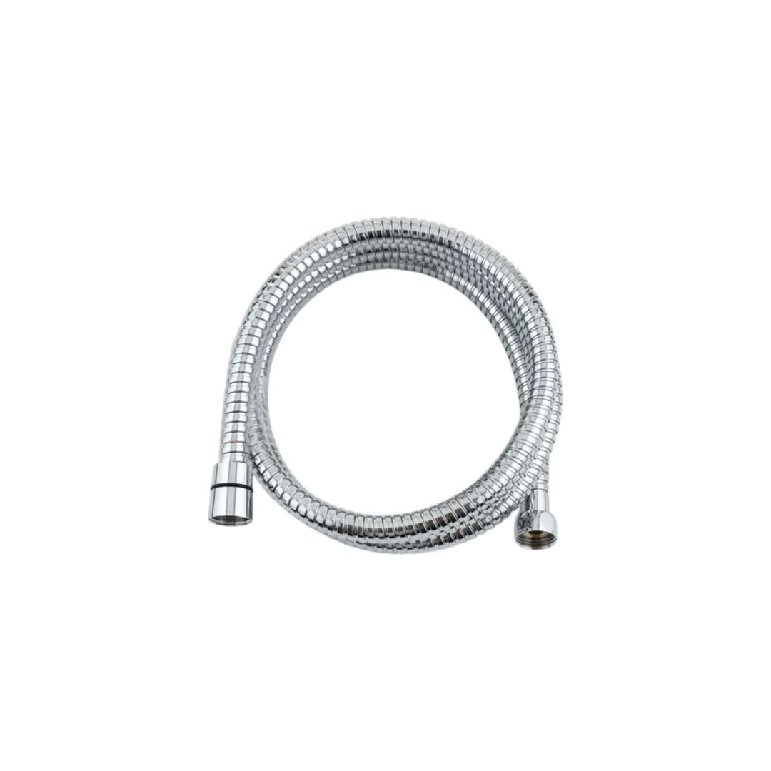 Travel Kit Shattaf Bidet