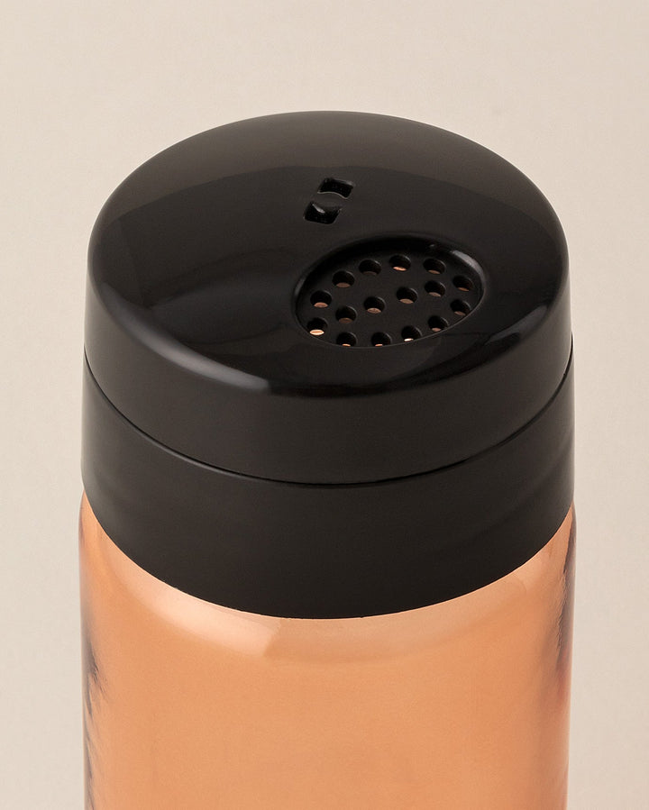Soulard Round Cruet 240 Ml - Madame Coco JO