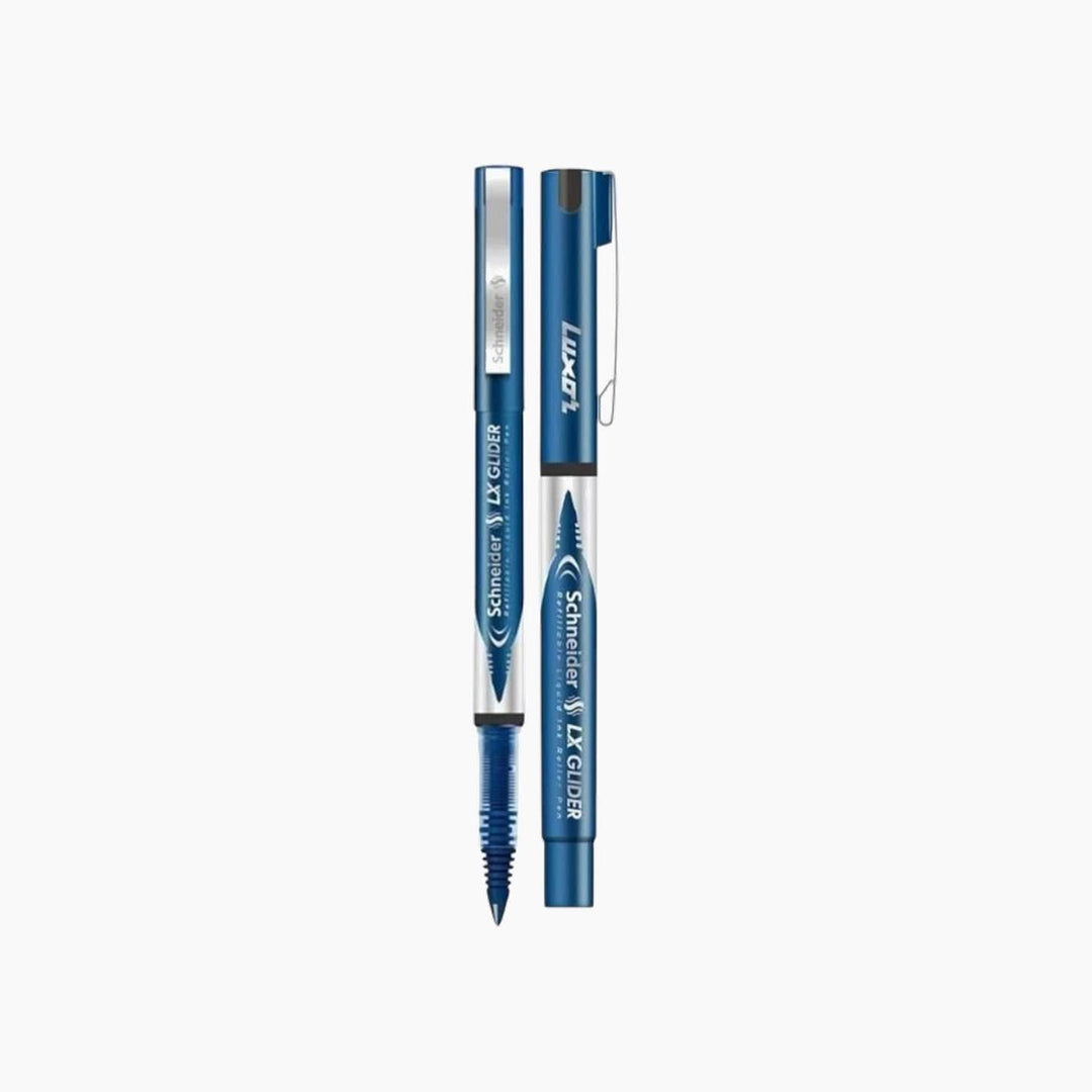 Luxor LX Glider Pens