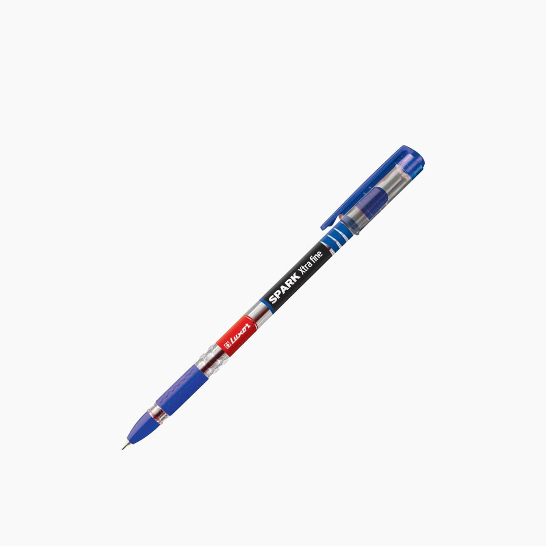 Luxor Spark Ballpoint Pen