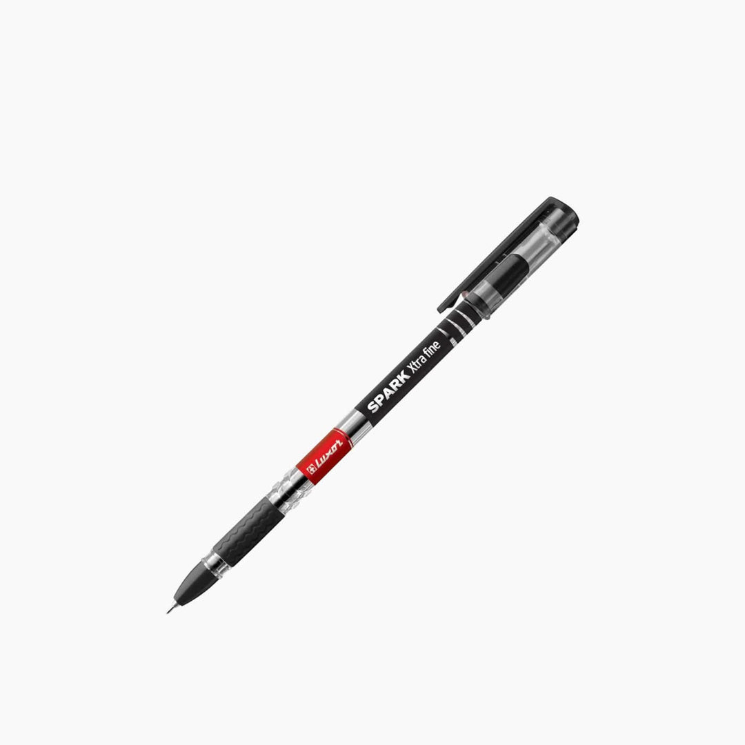Luxor Spark Ballpoint Pen