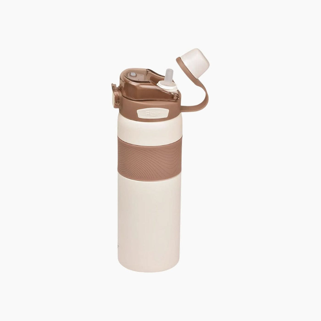 Flair Onyx Bottle