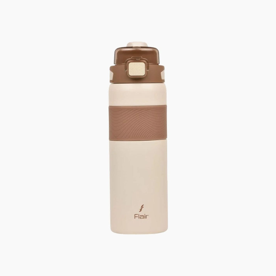 Flair Onyx Bottle