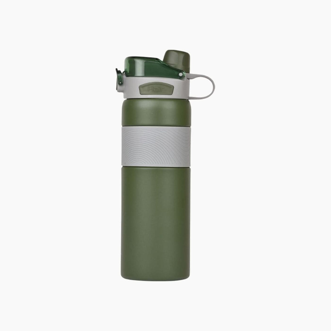 Flair Onyx Bottle