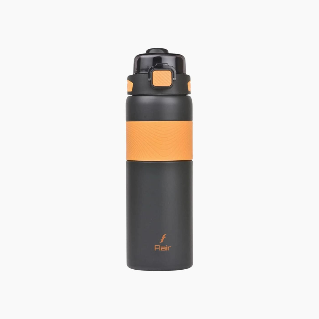 Flair Onyx Bottle