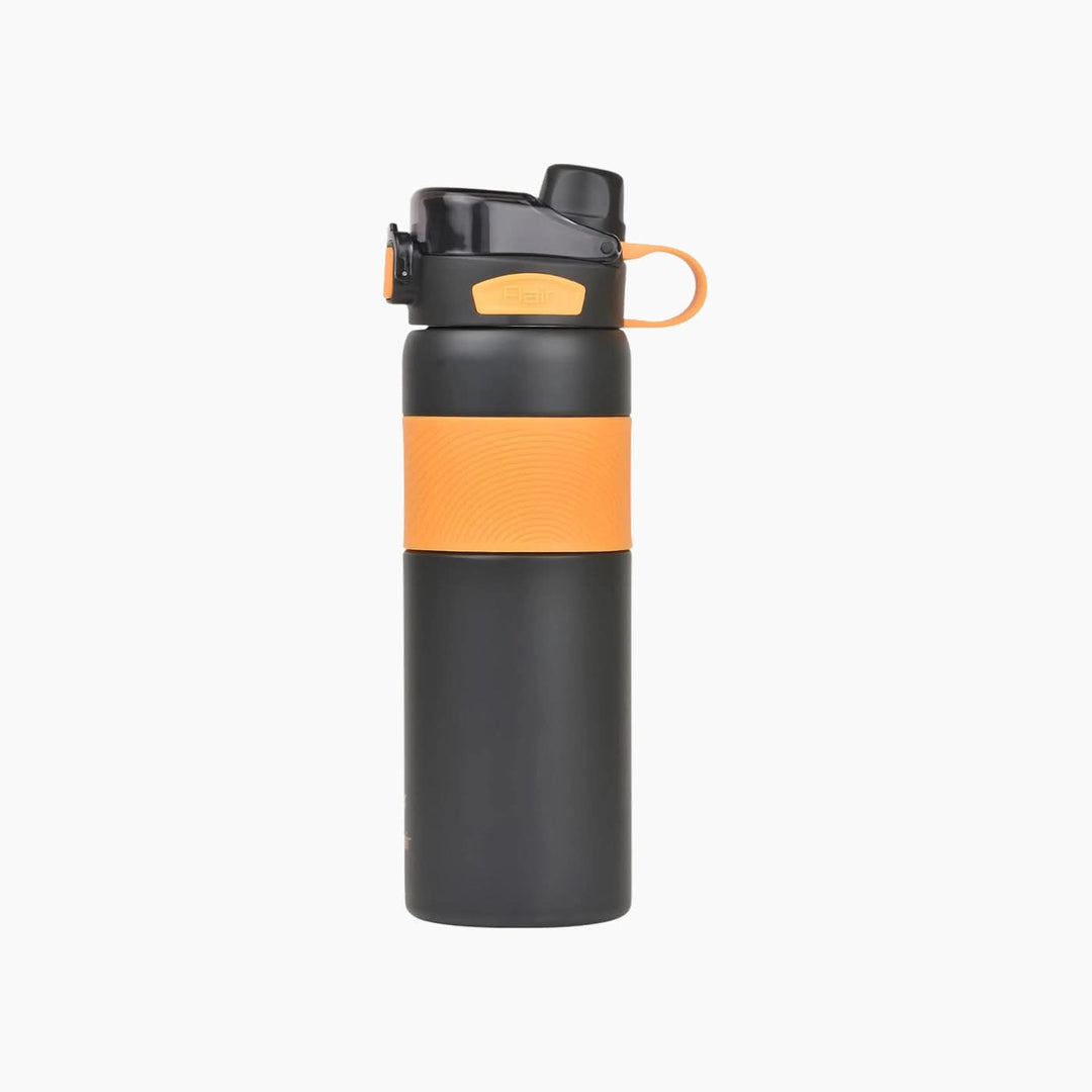 Flair Onyx Bottle