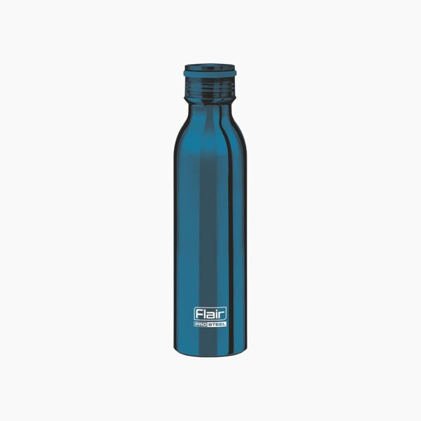Flair Elite Vacuum Steel Bottle 900