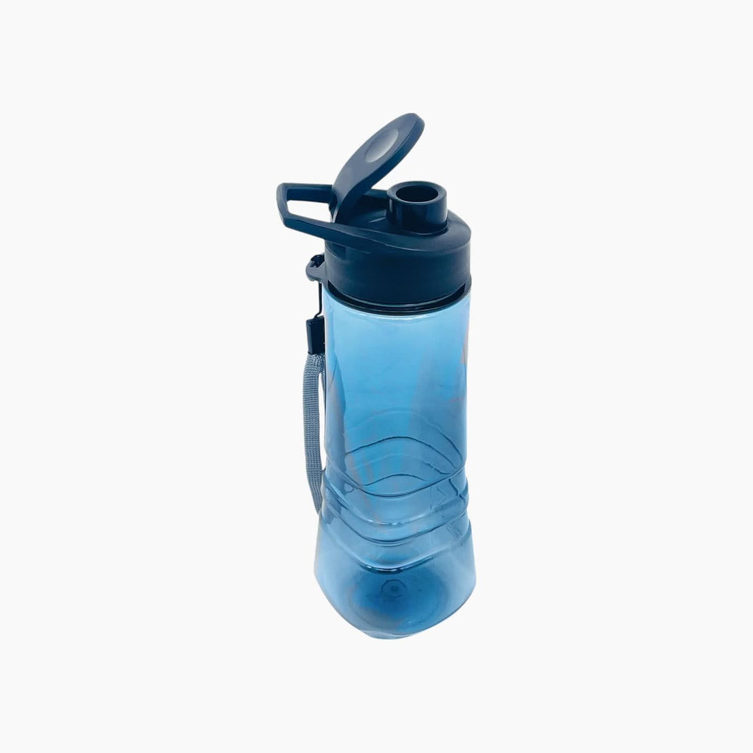 Flair Grippo Bottle Water Bottle