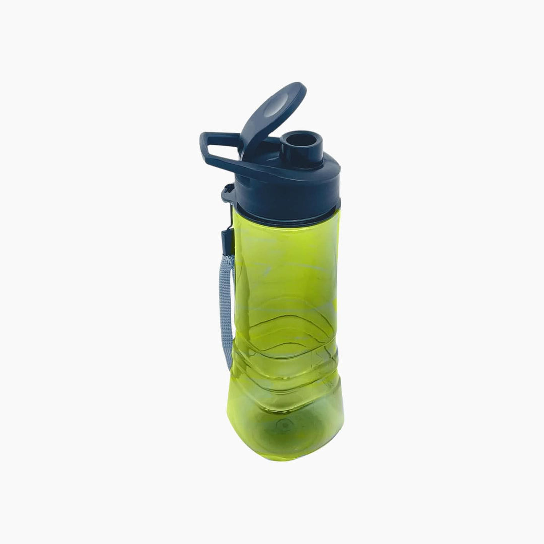 Flair Grippo Bottle Water Bottle