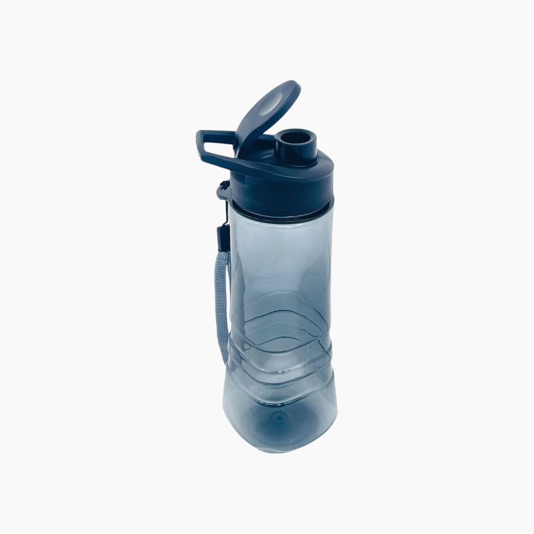 Flair Grippo Bottle Water Bottle