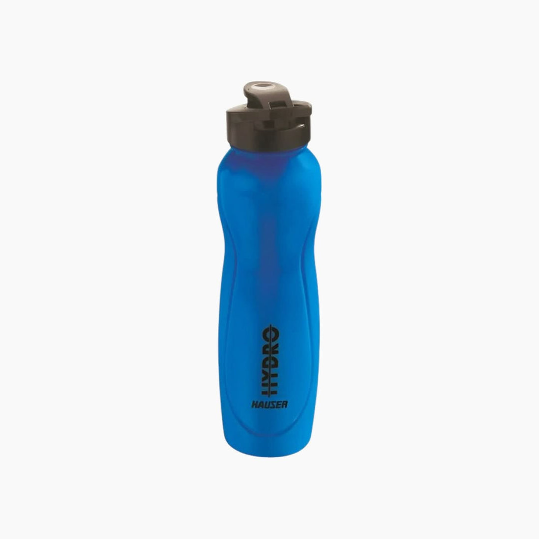 Flair Hydro Insulated Bottle