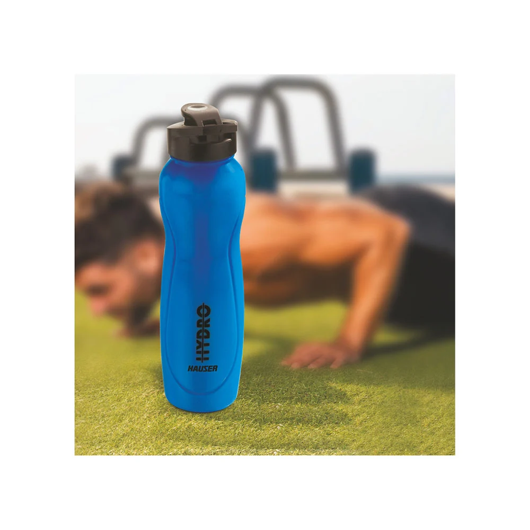 Flair Hydro Insulated Bottle