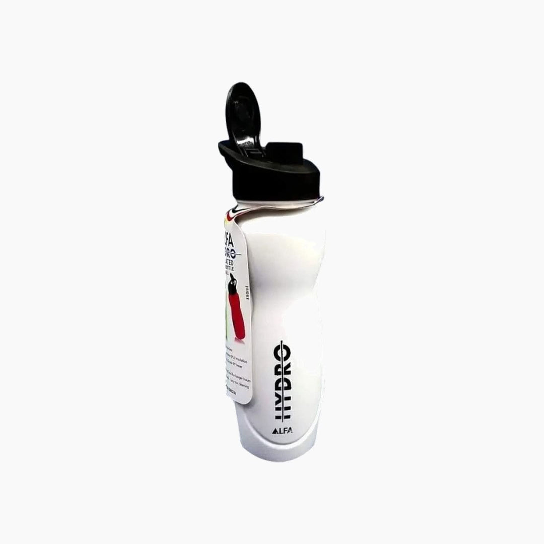 Flair Hydro Insulated Bottle