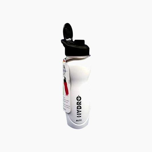 Flair Hydro Insulated Bottle