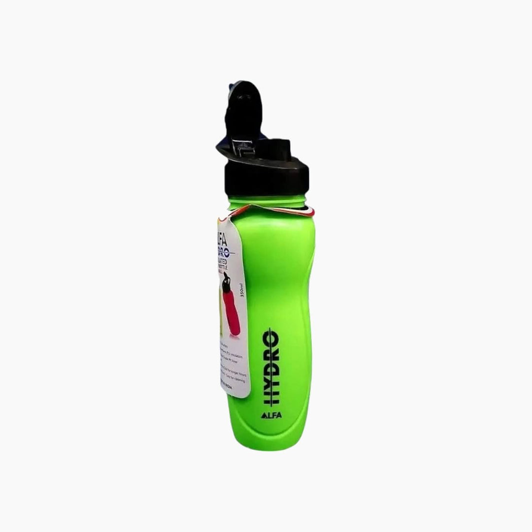 Flair Hydro Insulated Bottle