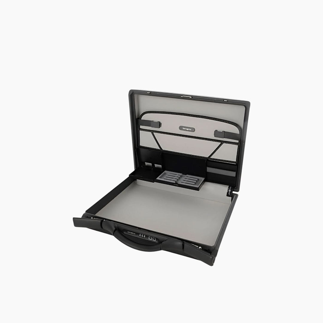 Samsonite Focus Ultra Briefcase