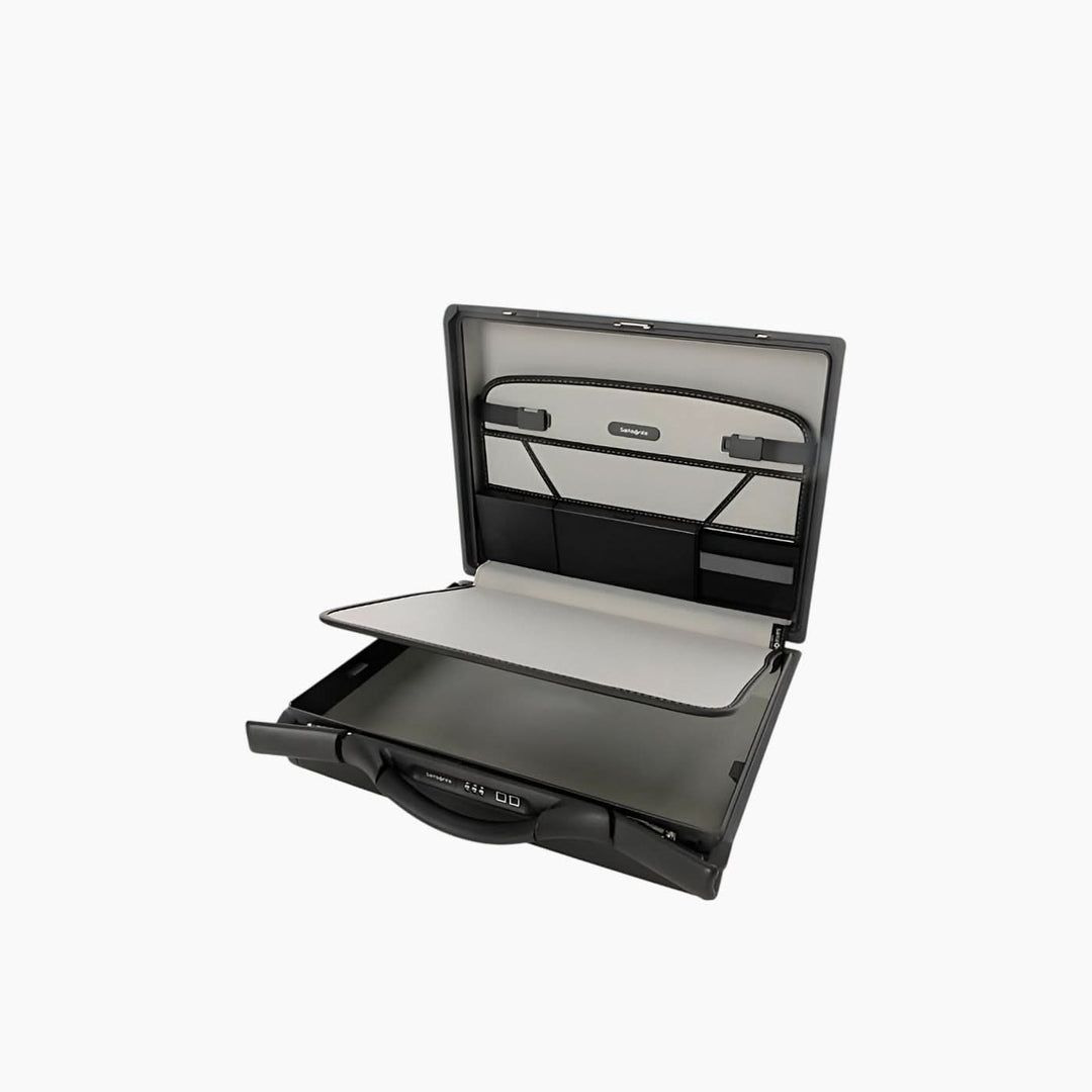 Samsonite Focus Ultra Briefcase