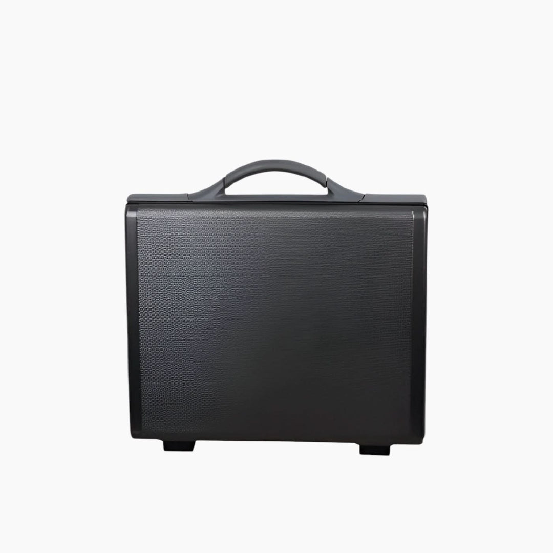 Samsonite Focus Ultra Briefcase