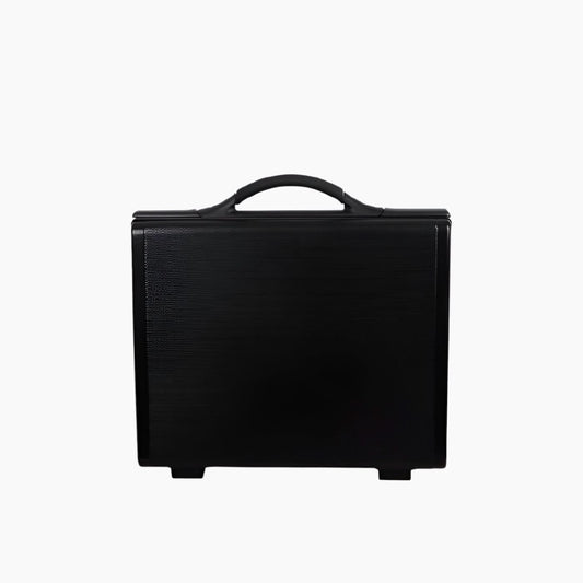 Samsonite Focus Ultra Briefcase