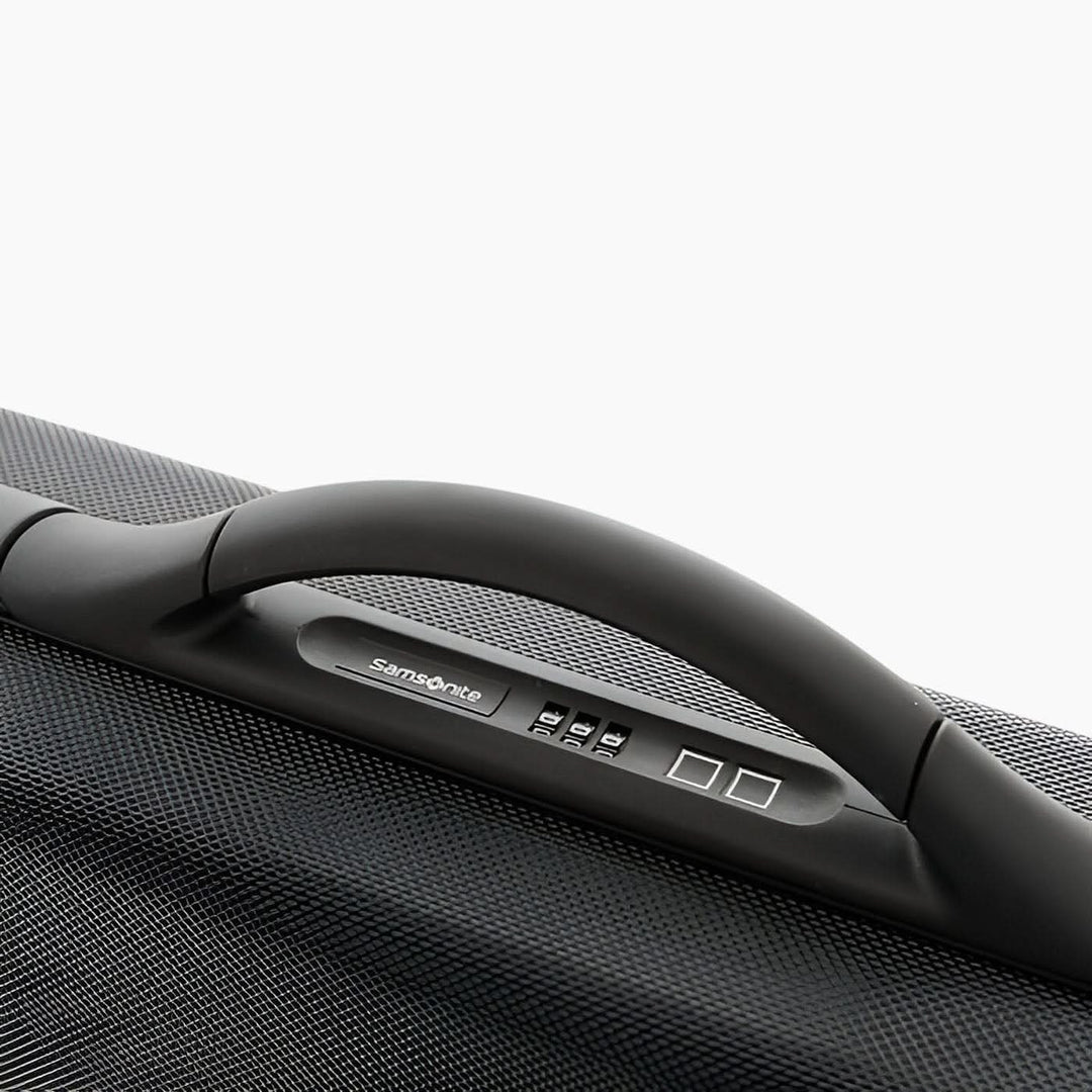 Samsonite Focus Ultra Briefcase