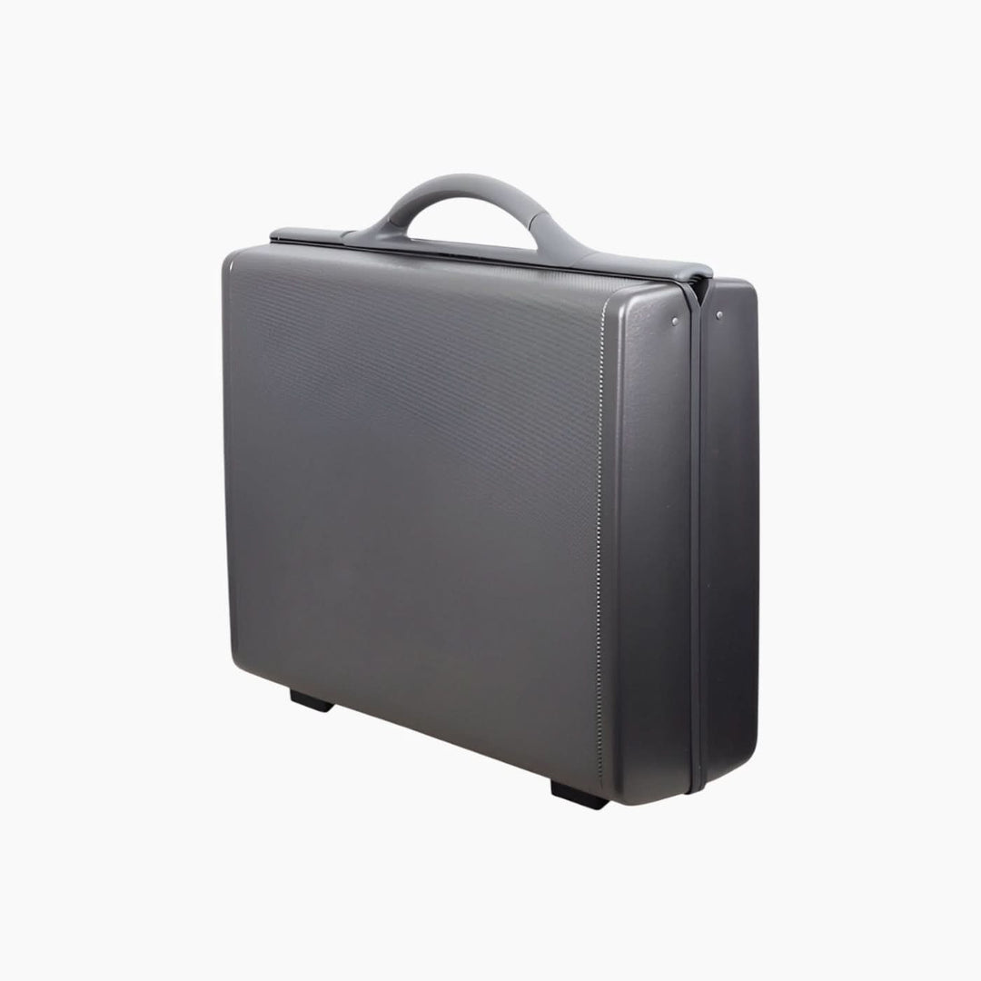 American Tourister Trigard Suitcase