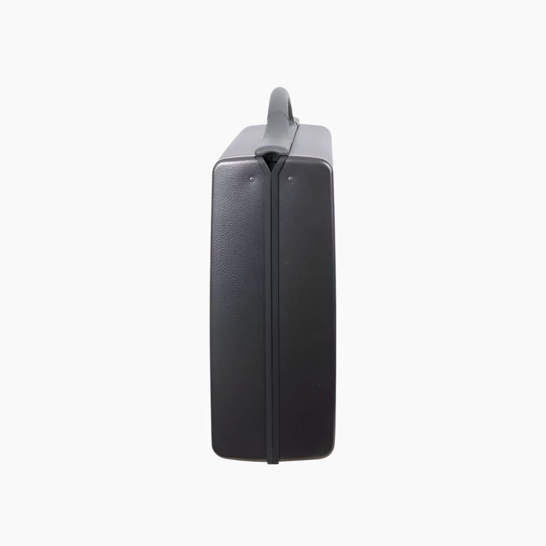 American Tourister Trigard Suitcase