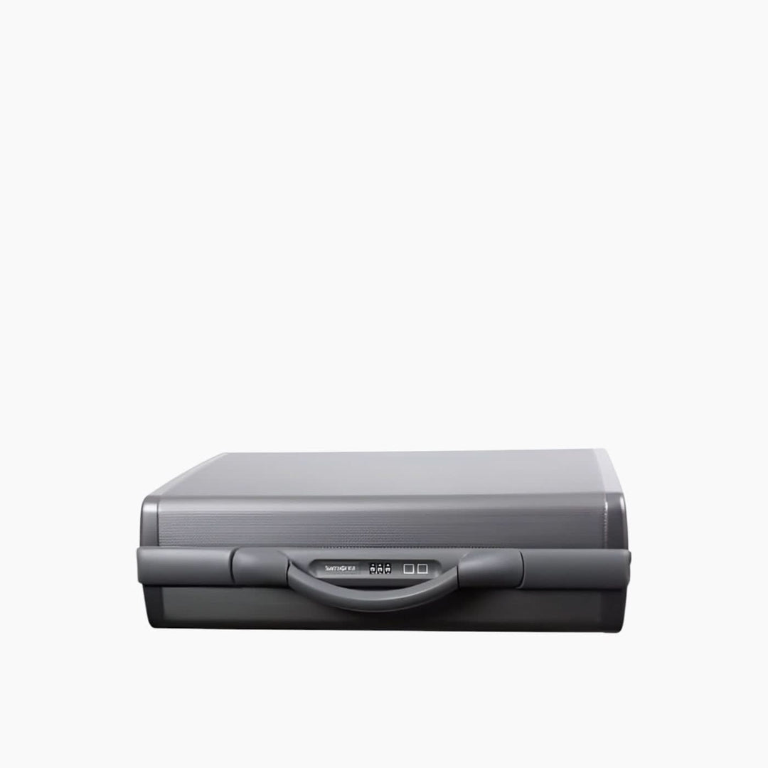 American Tourister Trigard Suitcase