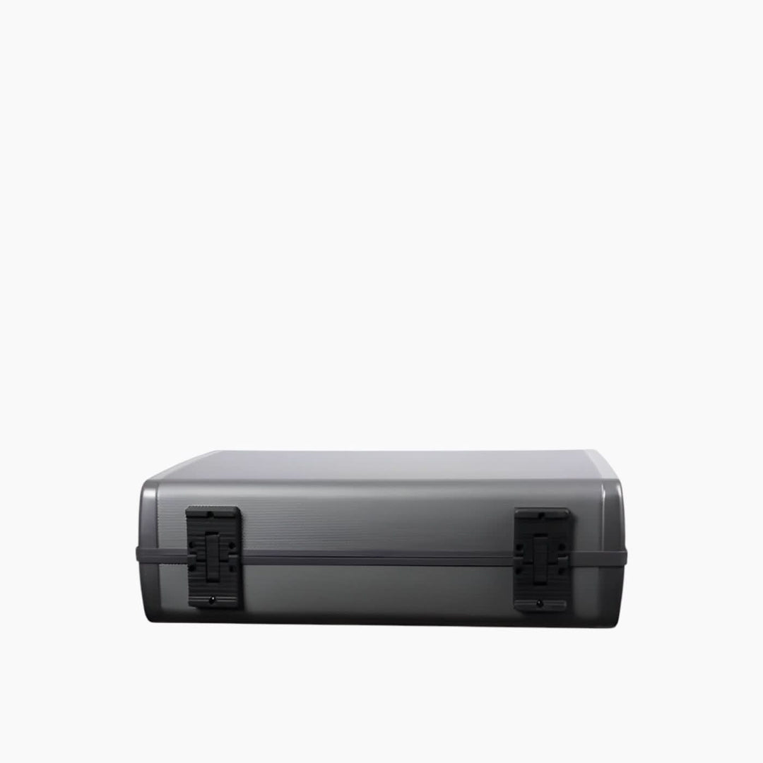 American Tourister Trigard Suitcase