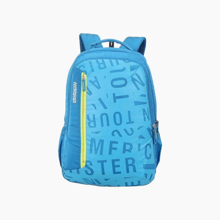 American Tourister Coco Backpack