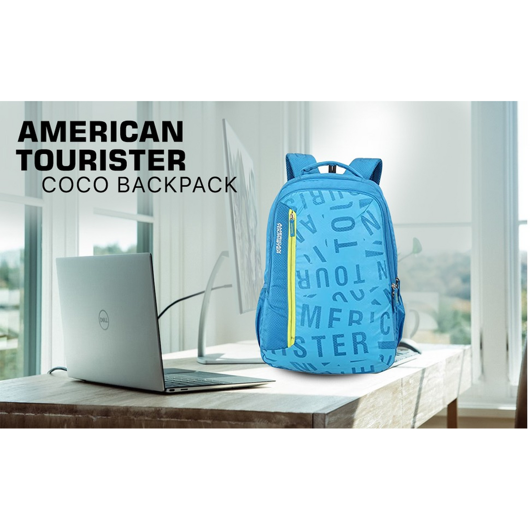 American Tourister Coco Backpack