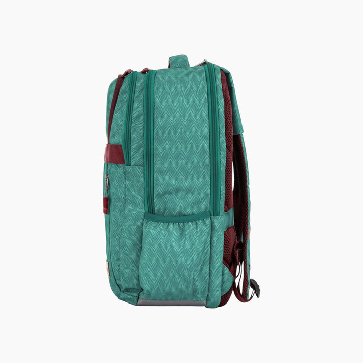 American Tourister Coco Backpack 02 Backpack
