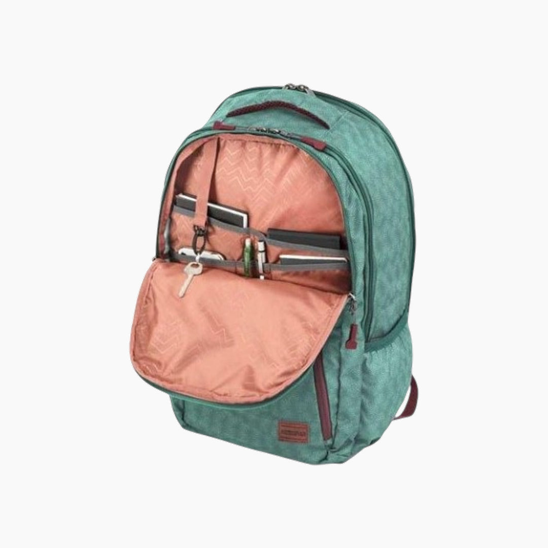 American Tourister Coco Backpack 02 Backpack