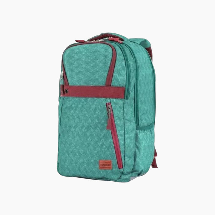 American Tourister Coco Backpack 02 Backpack