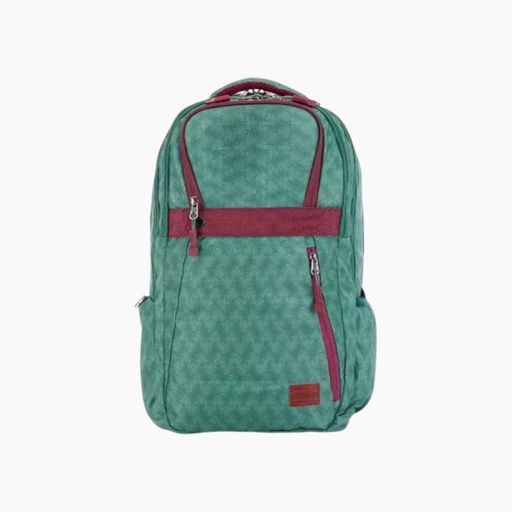 American Tourister Coco Backpack 02 Backpack